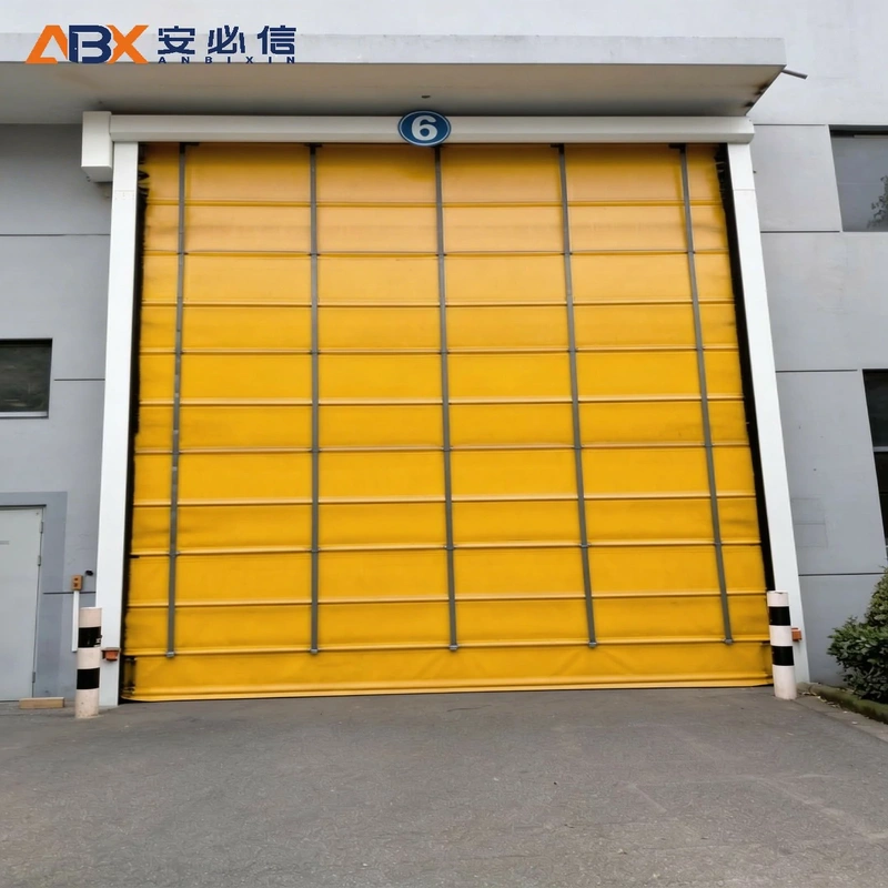 湘西土家族苗族卸货平台